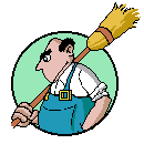 GIF PREVENCION  IMAGENES DIBUJOS ANIMACIONES 1
